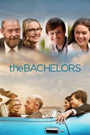 watch The Bachelors free online