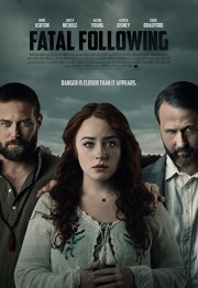 watch Fatal Following free online