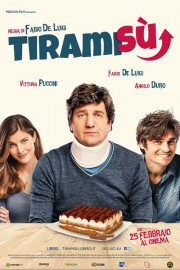 watch Tiramisù free online