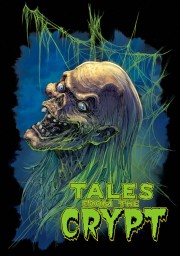 watch Tales from the Crypt free online