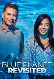 watch Blue Planet Revisited free online