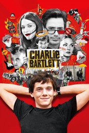 watch Charlie Bartlett free online