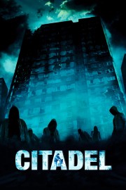 watch Citadel free online