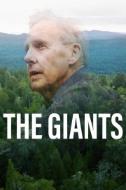 watch The Giants free online