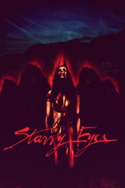 watch Starry Eyes free online