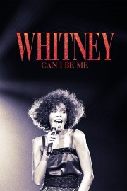 watch Whitney: Can I Be Me free online