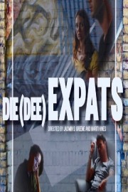 watch die Expats free online