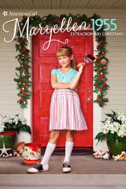 watch An American Girl Story: Maryellen 1955 - Extraordinary Christmas free online