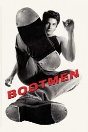 watch Bootmen free online