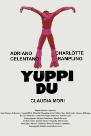 watch Yuppi Du free online