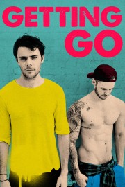 watch Getting Go: The Go Doc Project free online