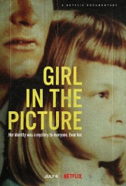 watch Girl in the Picture free online