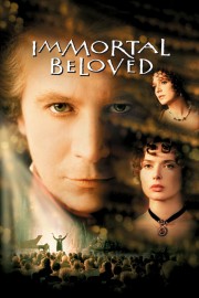 watch Immortal Beloved free online