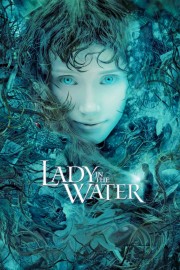 watch Lady in the Water free online