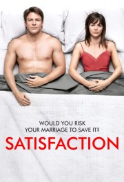 watch Satisfaction free online