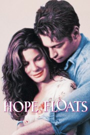 watch Hope Floats free online