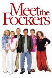 watch Meet the Fockers free online