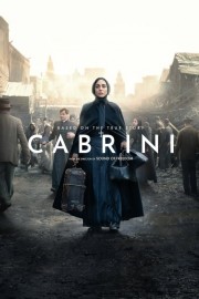 watch Cabrini free online