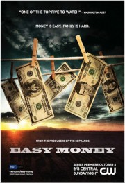 watch Easy Money free online