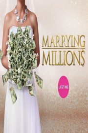 watch Marrying Millions free online