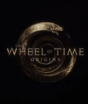 watch The Wheel of Time free online