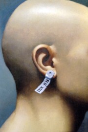 watch THX 1138 free online