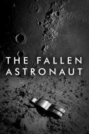 watch The Fallen Astronaut free online