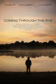 watch Coming Through the Rye free online