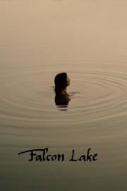 watch Falcon Lake free online