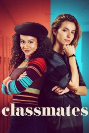 watch Classmates free online