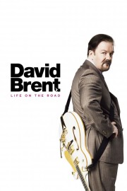 watch David Brent: Life on the Road free online