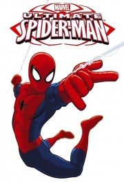 watch Marvel's Ultimate Spider-Man free online