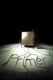 watch Primer free online