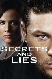 watch Secrets and Lies free online