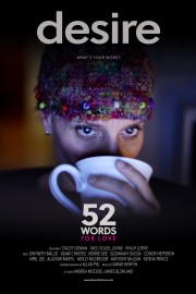 watch 52 Words for Love free online