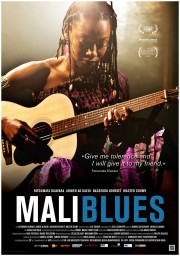 watch Mali Blues free online