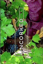 watch Uncorked free online