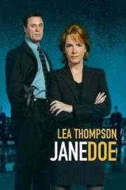 watch Jane Doe free online