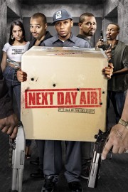 watch Next Day Air free online