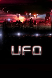 watch U.F.O. free online