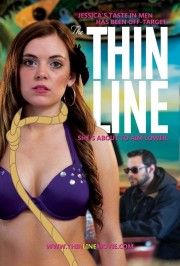 watch The Thin Line free online