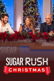 watch Sugar Rush Christmas free online