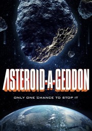 watch Asteroid-a-Geddon free online