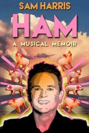 watch HAM: A Musical Memoir free online