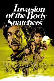 watch Invasion of the Body Snatchers free online