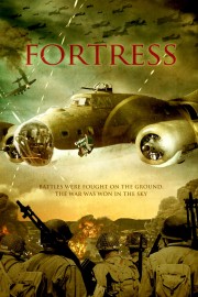 watch Fortress free online