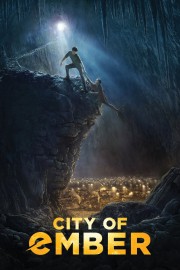 watch City of Ember free online