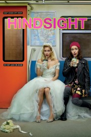 watch Hindsight free online