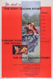 watch The Eddy Duchin Story free online