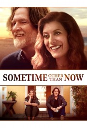 watch Sometime Other Than Now free online